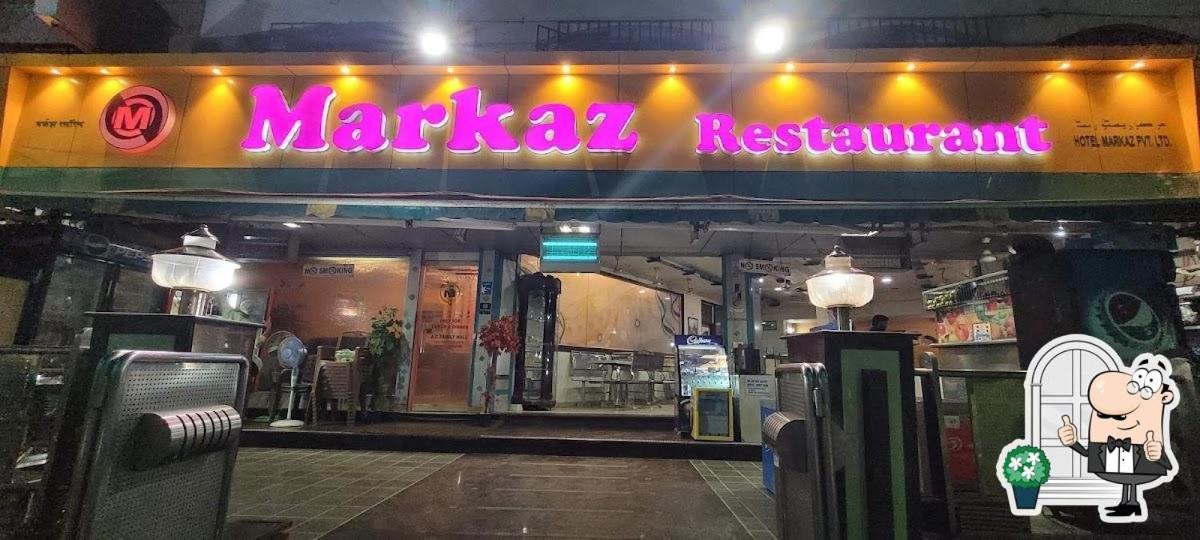 Hotel Crystal Park Near Nesco Exhibition Center มุมไบ ภายนอก รูปภาพ